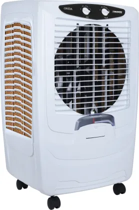 Onida Trendy 52 L Desert Air Cooler