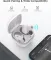 HTC True Wireless Earbuds 2