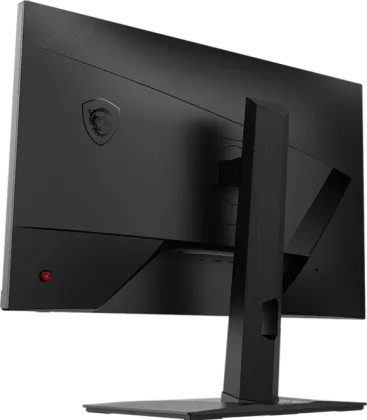 MSI G272QPF 27 Inch Quad HD Gaming Monitor