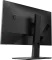 MSI G272QPF 27 Inch Quad HD Gaming Monitor