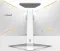 BenQ MOBIUZ EX2710U 27 inch UHD 4K Gaming Monitor