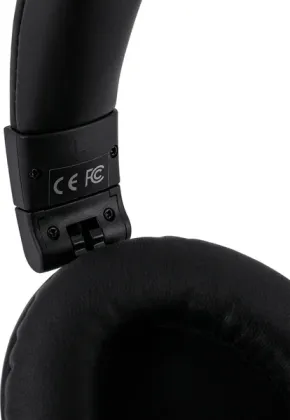 Linsoul Kiwi Ears Division Wired Headphones