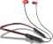 Intex Musique-01 Wireless Neckband