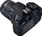 Canon EOS 1300D DSLR Camera (EF-S 18-55 IS II)