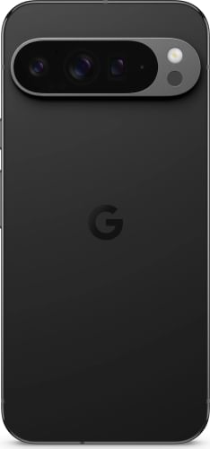 Google Pixel 9 Pro XL (16GB RAM + 512GB)