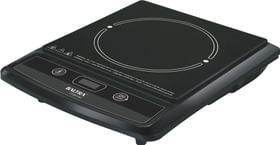 Baltra COSMO/BIC-111 Induction Cooktop