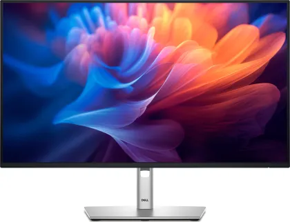 Dell P2725HE 27 inch Full HD Monitor