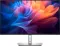 Dell P2725HE 27 inch Full HD Monitor