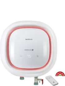 Havells Adonia R 25L Storage Water Geyser