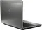 HP 4530s ProBook (Intel Core i3/4GB/500GB/Windows 7 Pro)