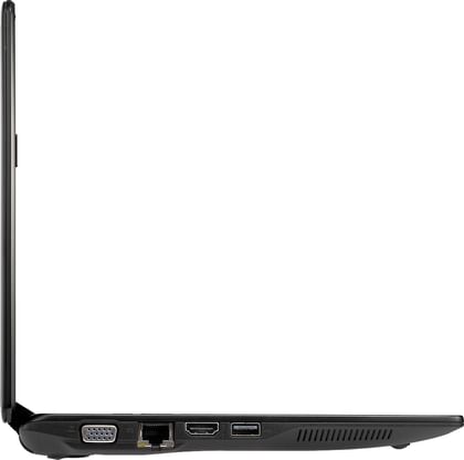 Acer Aspire V5-121 Netbook (APU Dual Core/ 2GB/ 500GB/ Linux/ 256MB Graph) (NX.M83SI.006)