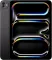 Apple iPad Pro 11 inch 2025 Tablet (M5)