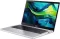 Acer Aspire Go 15 AG15-71PT-7378 Laptop (13th Gen Core i7/ 32GB/ 1TB SSD/ Win 11)