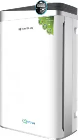 Havells AP58 Portable Room Air Purifier
