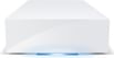 Lacie CloudBox 1TB External Hard Disk