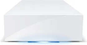 Lacie CloudBox 1TB External Hard Disk
