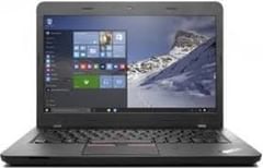 Lenovo Thinkpad E470 Laptop vs Dell Inspiron 3501 Laptop