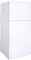 Kenmore 4662312 30" 18.2 Cu Ft Double Door Refrigerator