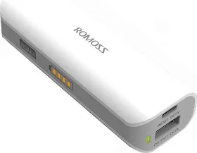 Romoss PH10-403 Solo1 2000 mAh