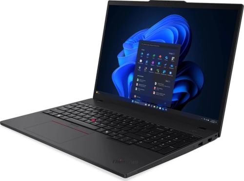 Lenovo ThinkPad T16 Gen 4 21QES17100 Laptop