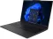 Lenovo ThinkPad T16 Gen 4 21QES17100 Laptop (Intel Core Ultra 7 255H/ 32GB/ 512GB SSD/ Win 11)