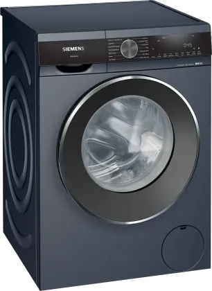 Siemens iQ500 WG34A20PIN 8 kg Fully Automatic Front Load Washing Machine