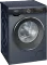 Siemens iQ500 WG34A20PIN 8 kg Fully Automatic Front Load Washing Machine