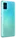 Samsung Galaxy A51 (8GB RAM + 128GB)