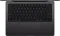 Apple MacBook Pro 14 2024 Z1FE000NE Laptop (Apple M4 Pro/ 48GB/ 512GB SSD/ 20 Core GPU/ macOS)