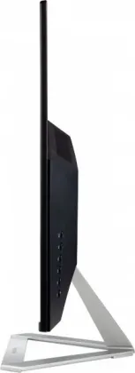 ViewSonic VX2776-SH 27 inch Full HD Monitor