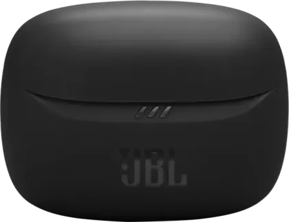 JBL Tune Beam 2 True Wireless Earbuds