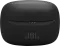 JBL Tune Beam 2 True Wireless Earbuds