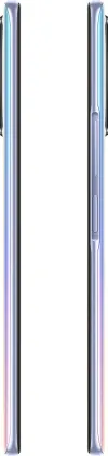 iQOO Z3 5G (8GB RAM + 128GB)