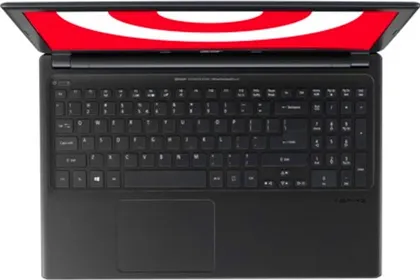 Acer Aspire V5-571 Laptop (2nd Generation Intel Core i3/4GB/500GB/Intel HD Graph/ Linux)