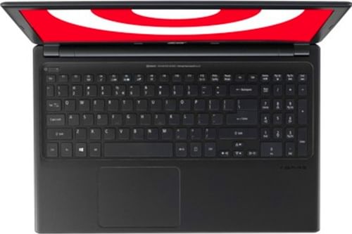 Acer Aspire V5-571 Laptop (2nd Generation Intel Core i3/4GB/500GB/Intel HD Graph/ Linux)