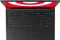 Acer Aspire V5-571 Laptop (2nd Generation Intel Core i3/4GB/500GB/Intel HD Graph/ Linux)
