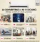 LG AS-Q18JNXE1 1.5 Ton 3 Star 2026 Inverter Split AC