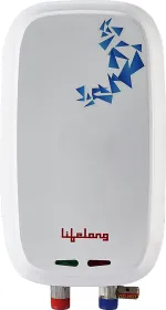 Lifelong LLWH110 3 L Water Geyser
