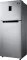 Samsung RT34C4542S8 301 L 2 Star Double Door Refrigerator