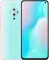 Vivo S5