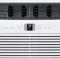 Frigidaire FHTC103WB1 10000 BTU 115V Window AC