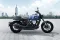 Keeway K-Light 250V