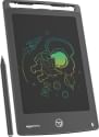AmazonBasics AB-RUFF03 8.5 inch Graphic Tablet
