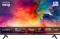 Onida 32HTI 32 inch HD Ready Smart LED TV
