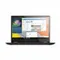 Lenovo Yoga 520 (81C8007FIN) Laptop (8th Gen Ci7/ 8GB/ 256GB SSD/ Win10 Home/ Touch)