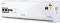Croma CRLA012IND283266 1 Ton 3 Star 2025 Inverter Split AC