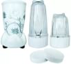 Shrih SH - 0635 400 W Hand Blender
