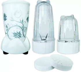 Shrih SH - 0635 400 W Hand Blender