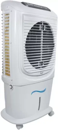 Maharaja Whiteline Glacio CO-135 65 L Desert Air Cooler