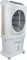 Maharaja Whiteline Glacio CO-135 65 L Desert Air Cooler